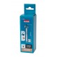 Makita medžio grąžtas-freza 32 mm Makita medžio grąžtas-freza 32 mm
